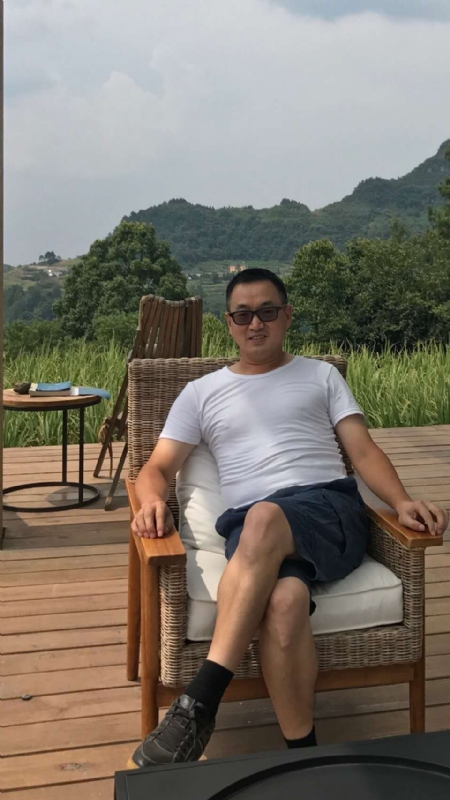 云霄的第一张照片--邵武交友网