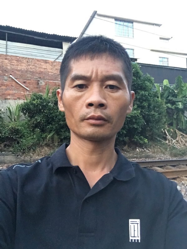 张旭明的第二张照片--邵武交友网
