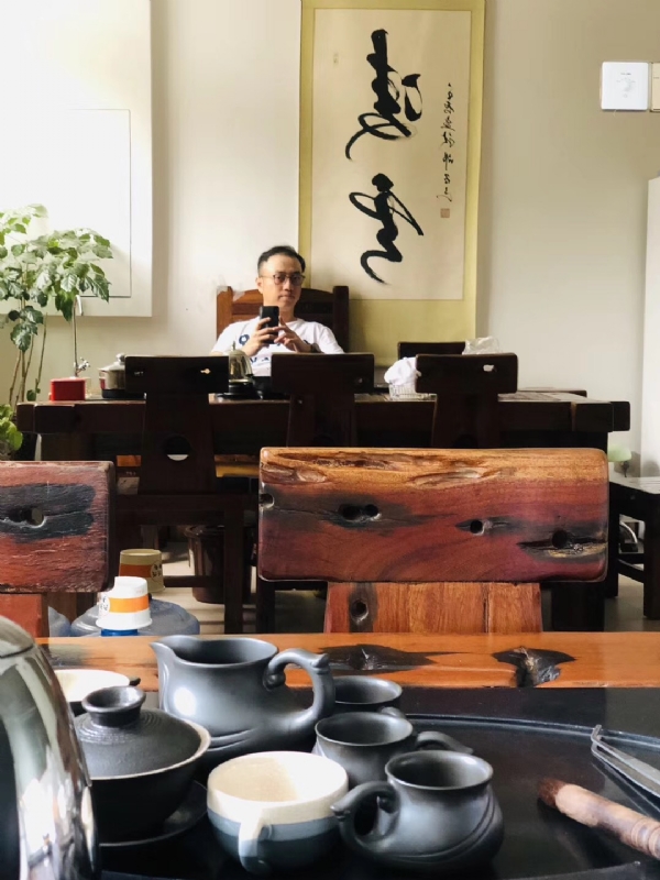 陳sir的第二张照片--邵武交友网