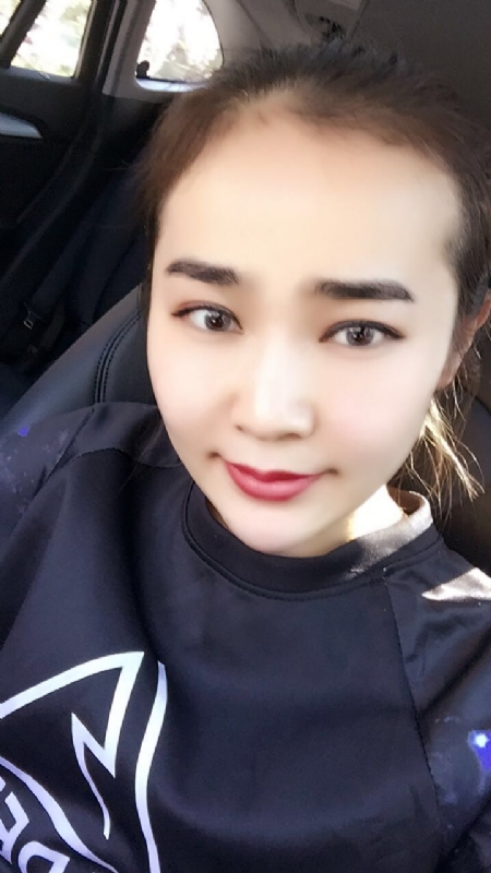 薇薇123的第二张照片--邵武交友网