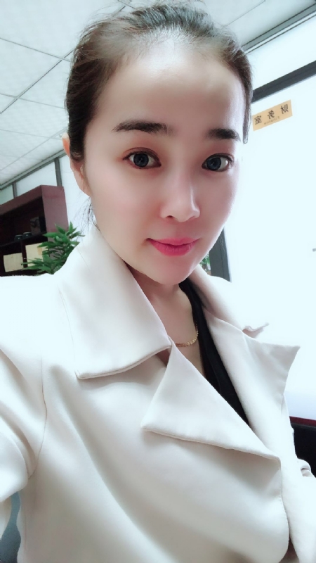 薇薇123的第三张照片--邵武交友网