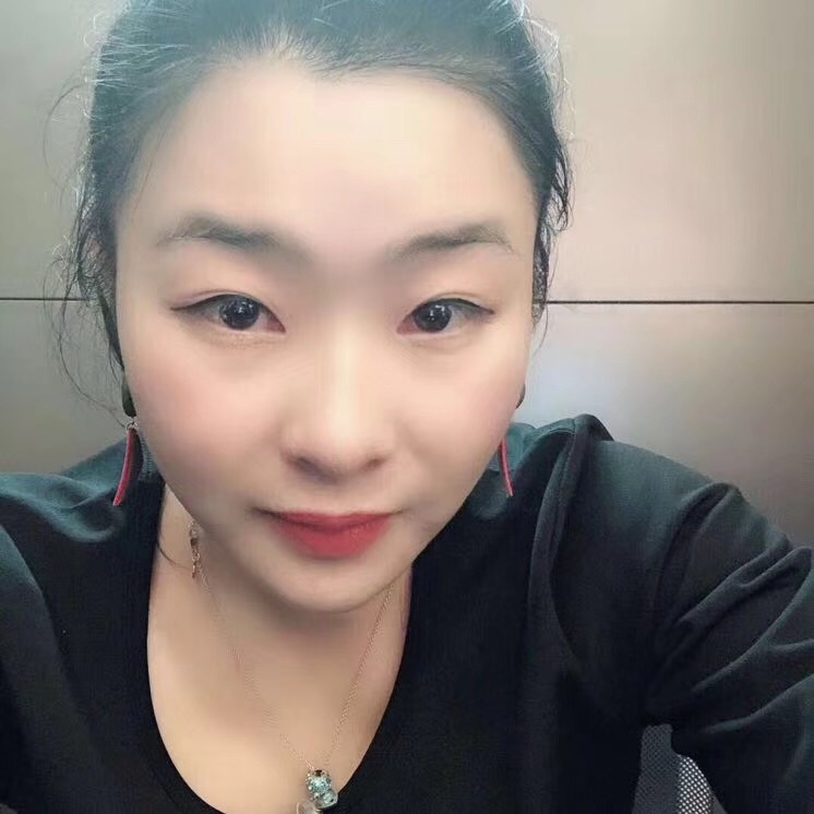 lclc的第二张照片--邵武交友网