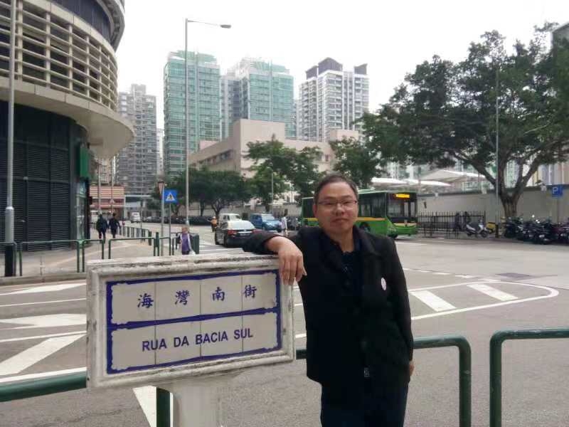 鱼心中的召唤的第一张照片--邵武交友网