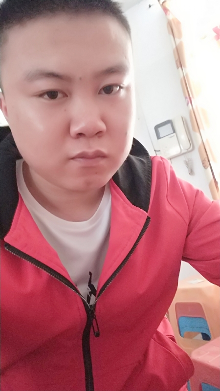 错过了你的第一张照片--邵武交友网