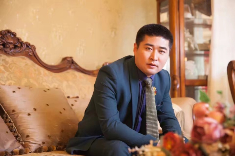 wen的第一张照片--邵武交友网