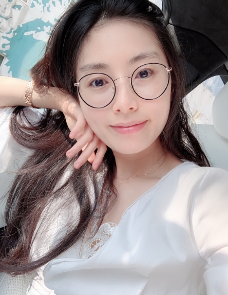 Anna的第一张照片--邵武交友网