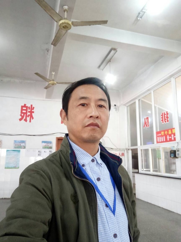 明月的第三张照片--邵武交友网