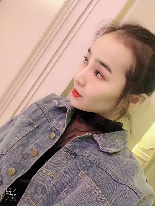 读懂的第一张照片--邵武交友网