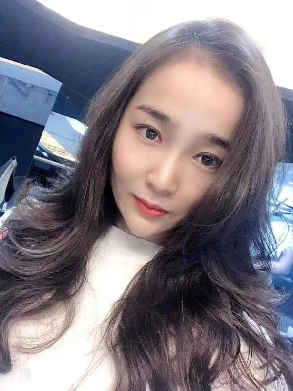 辞呈的第一张照片--邵武交友网