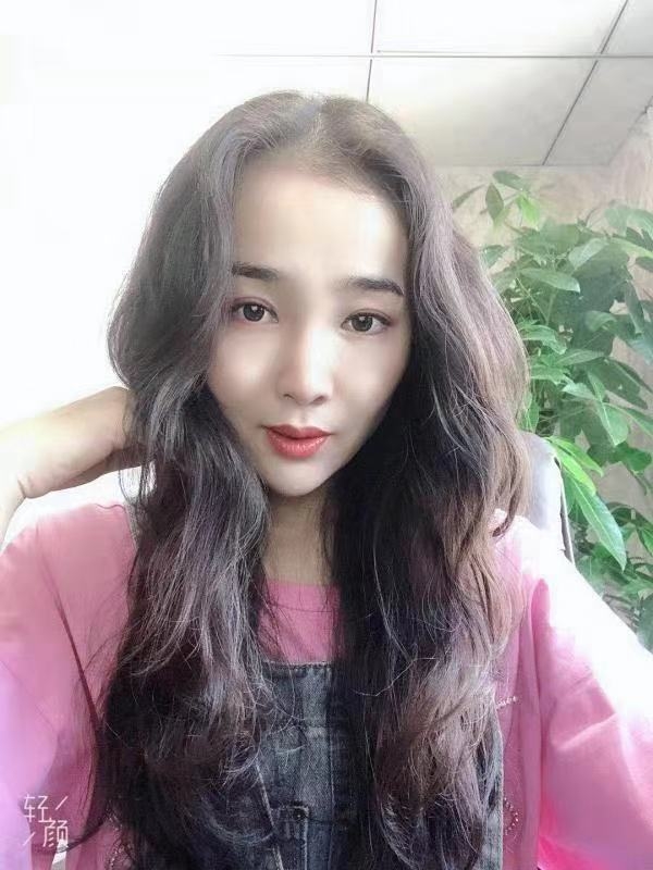 辞呈的第二张照片--邵武交友网