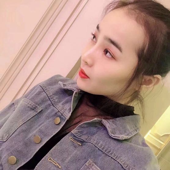 温柔悦的第一张照片--邵武交友网