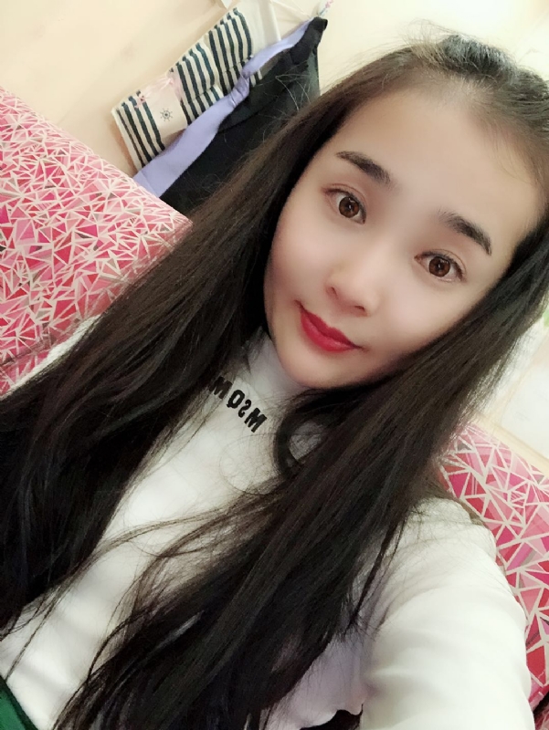 路人甲的第一张照片--邵武交友网