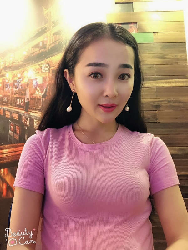 路人甲的第二张照片--邵武交友网