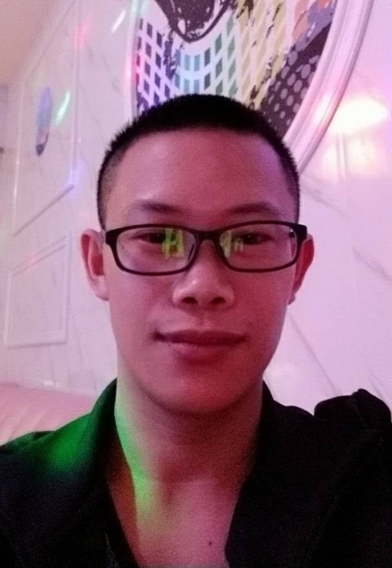 小海哥哥的第一张照片--邵武交友网