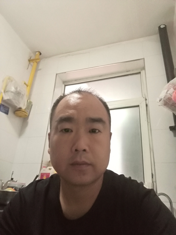 我的心很迷茫的第一张照片--邵武交友网