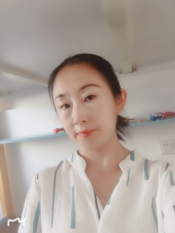 佳名的第一张照片--邵武交友网