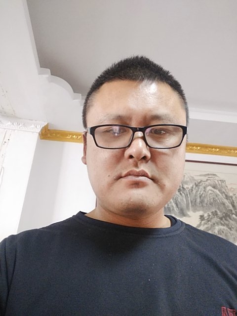 永不言败的第一张照片--邵武交友网
