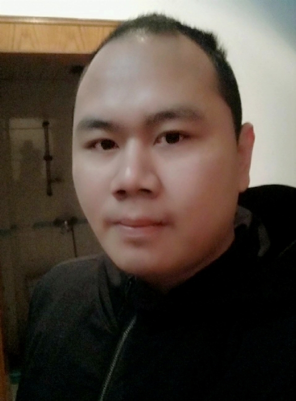 二月三十日宣布爱你的第一张照片--邵武交友网