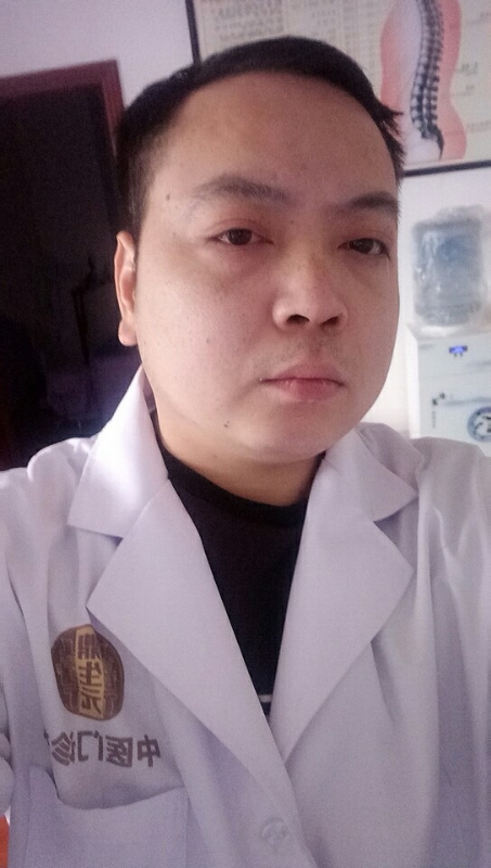 大熊的第二张照片--邵武交友网