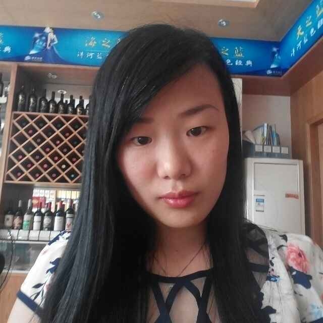 风铃的第一张照片--邵武交友网