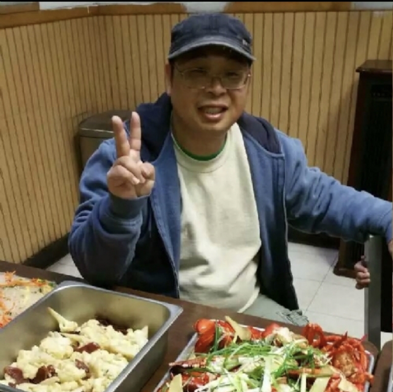 wally的第一张照片--邵武交友网