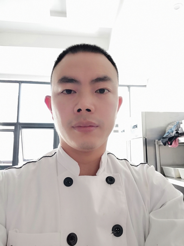 剑客段狼的第一张照片--邵武交友网
