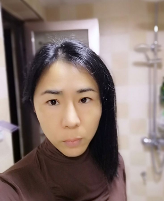 依凡的第一张照片--邵武交友网