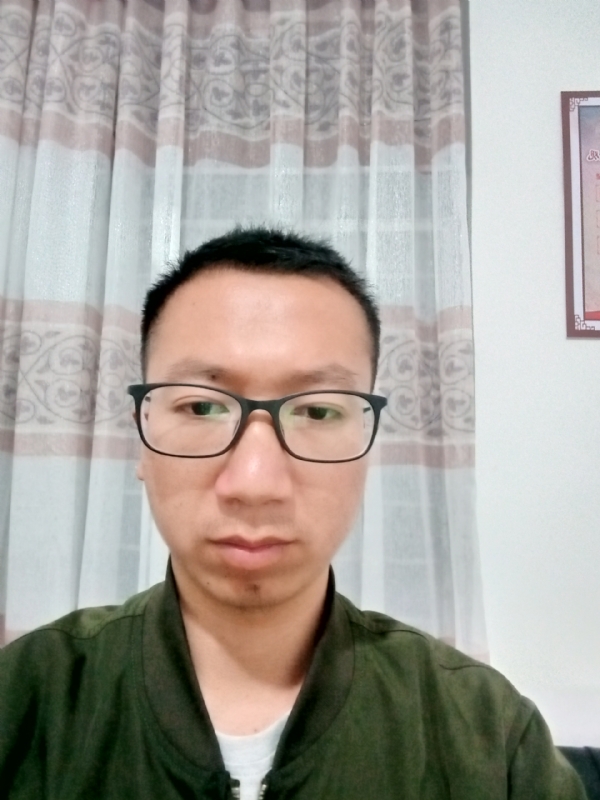 月掩门c的第一张照片--邵武交友网