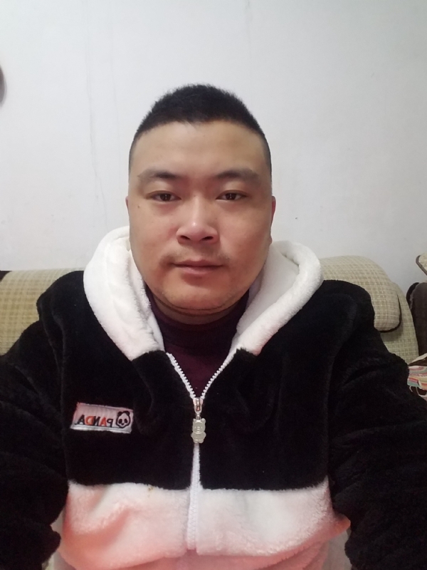 风的第一张照片--邵武交友网