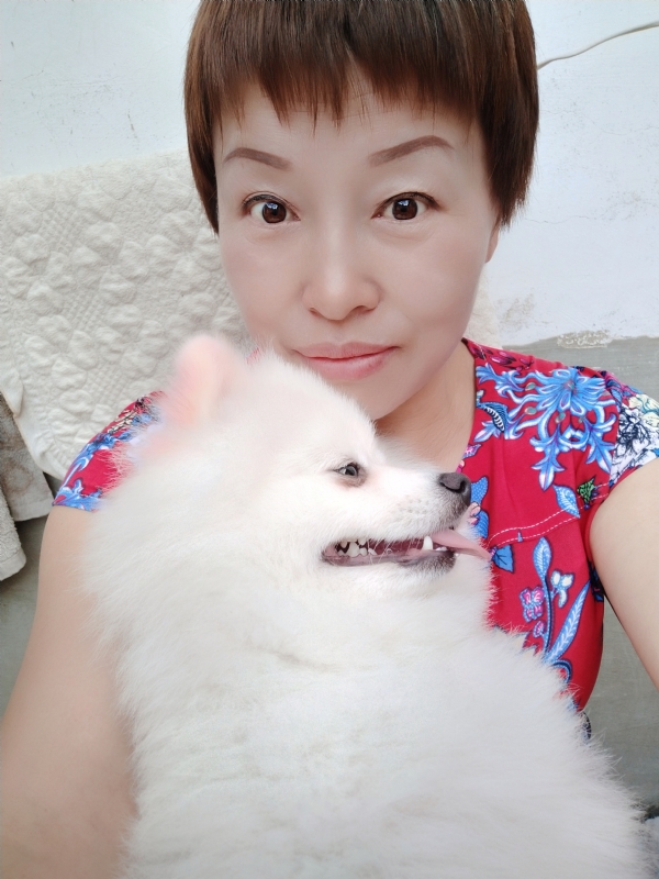 世事无常的第二张照片--邵武交友网