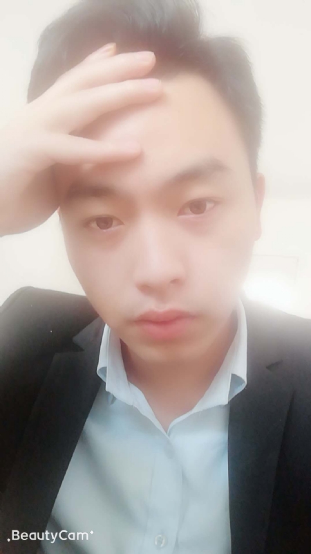 萧根生的第一张照片--邵武交友网