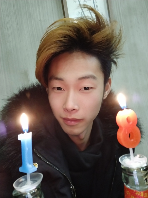 渣男的第一张照片--邵武交友网