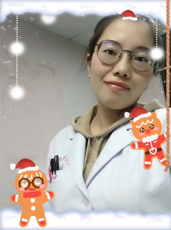 lynn的第四张照片--邵武交友网