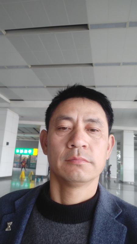 中午的太阳的第一张照片--邵武交友网