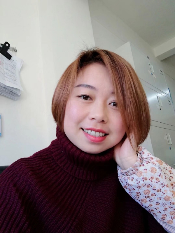 漠然的第一张照片--邵武交友网
