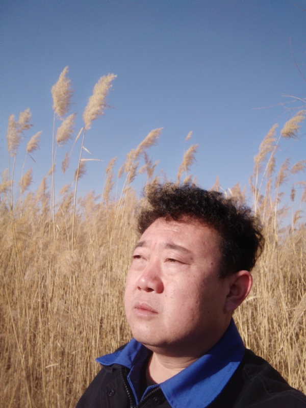 德刚的第一张照片--邵武交友网