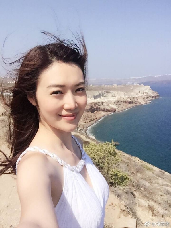 summer的第一张照片--邵武交友网