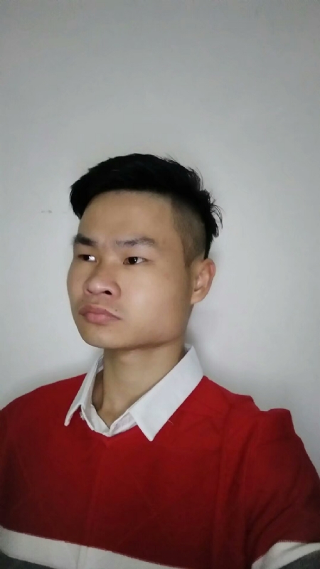 华华的第一张照片--邵武交友网