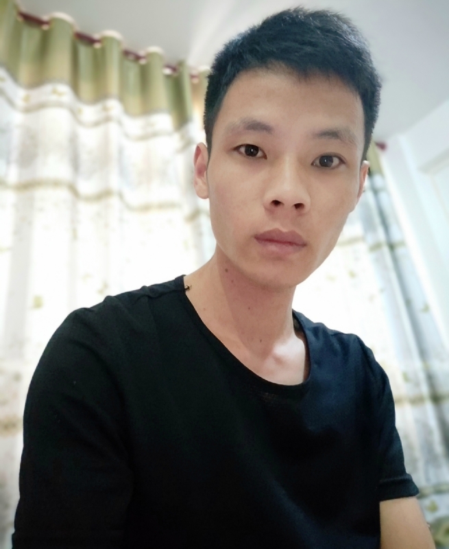 波仔的第一张照片--邵武交友网