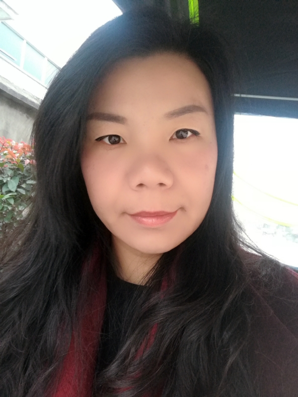 缘的第一张照片--邵武交友网