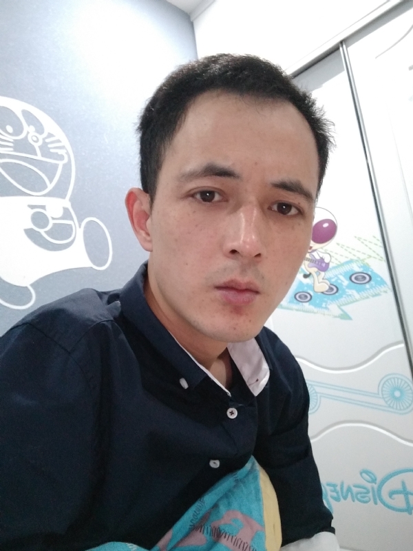 容晨的第一张照片--邵武交友网