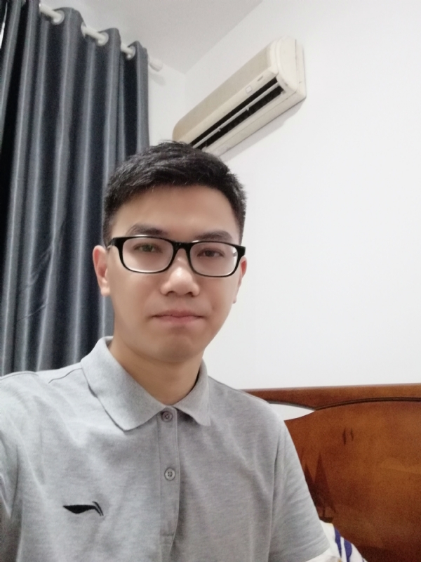 xiaopeng的第一张照片--邵武交友网
