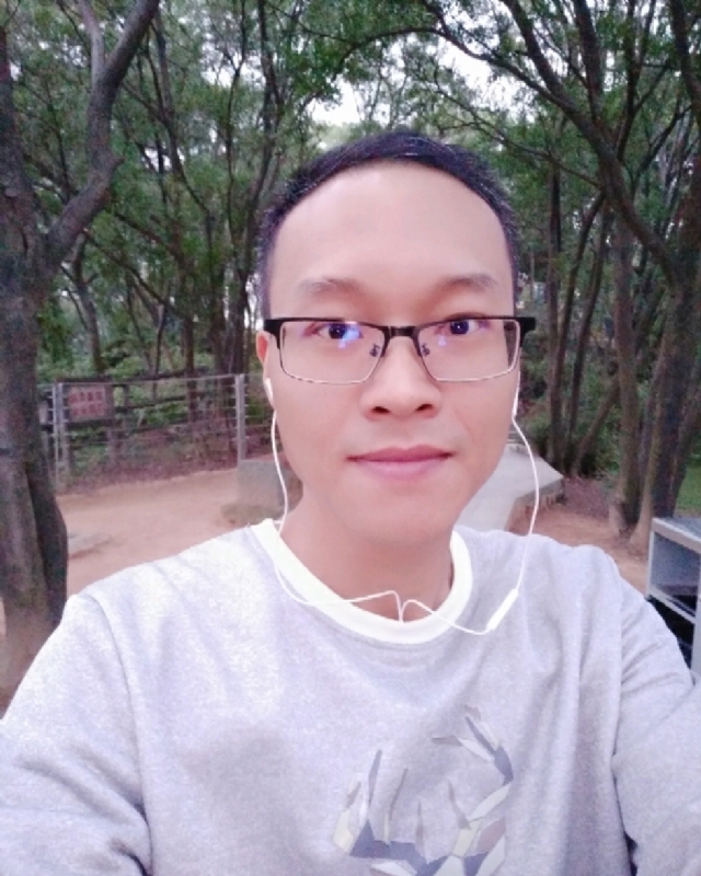 andrey的第一张照片--邵武交友网