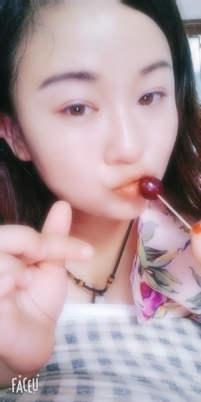 霸气璐妞的第一张照片--邵武交友网