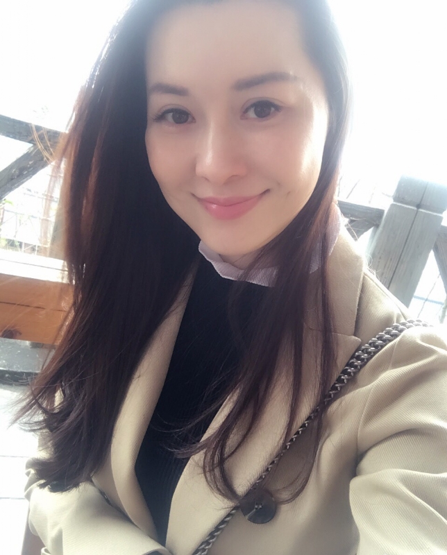 筱雅的第四张照片--邵武交友网