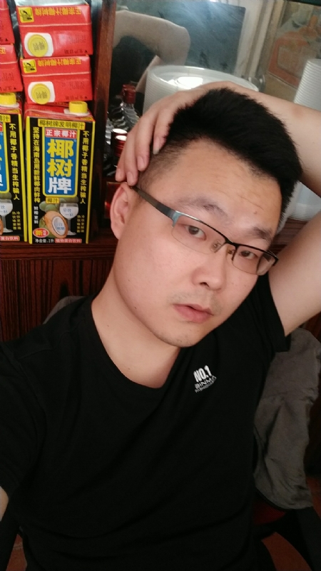 沉默的海的第二张照片--邵武交友网