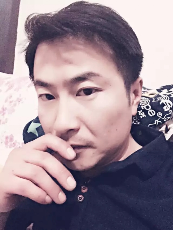 紫薇星的第一张照片--邵武交友网