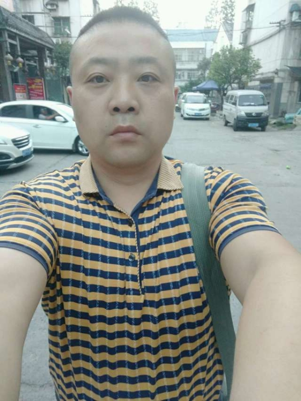 感悟的第一张照片--邵武交友网