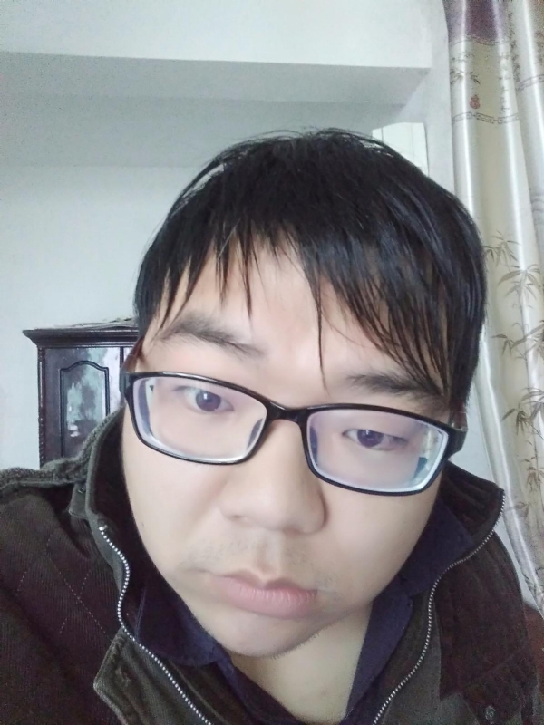 一念一生的第一张照片--邵武交友网