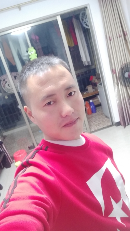一花一世界的第一张照片--邵武交友网